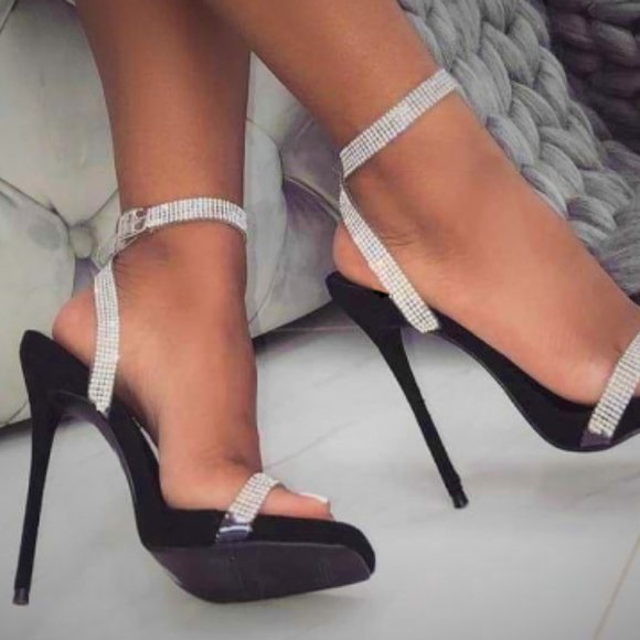 Meet your Posher, Donald - Picture 10 of 15